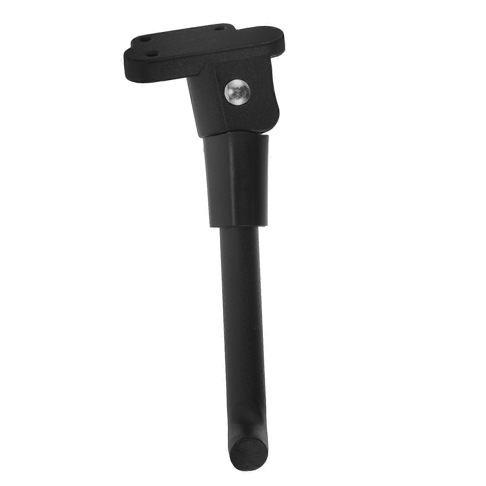 Scooter Parking Stand Repair Storage Daily Use Support Non-Slip 1Set