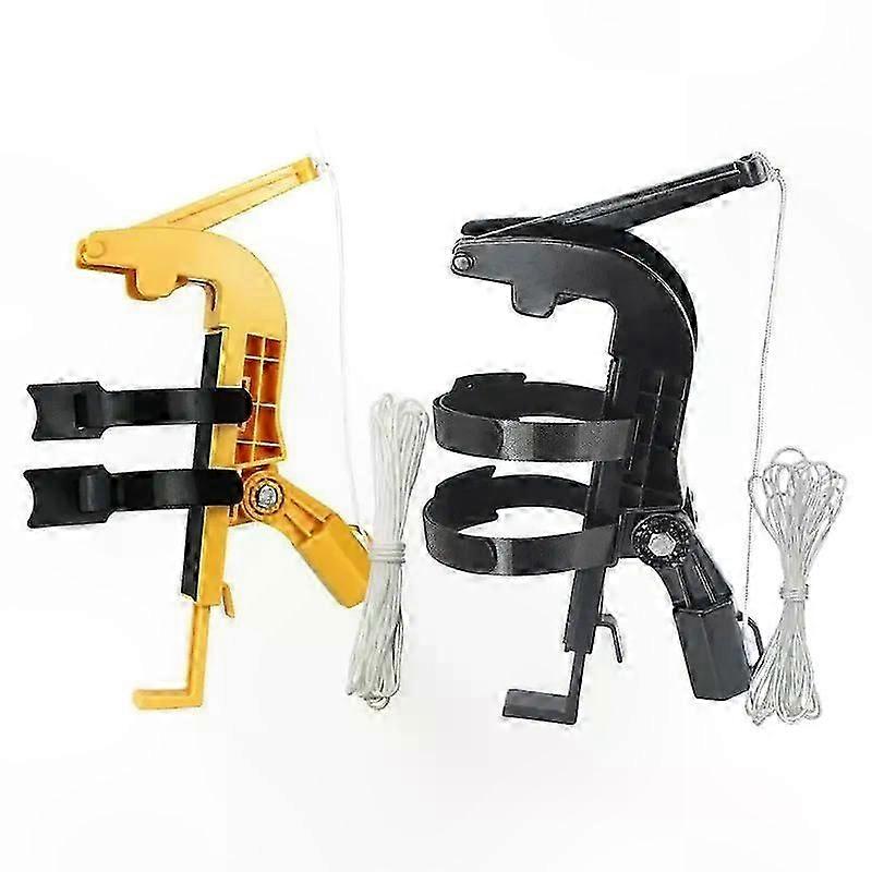 Adjustable Spray Can Extender Bracket Adapter for Aerosol Cans, Wasp Nest Sprayer Extension Parts and Accessories