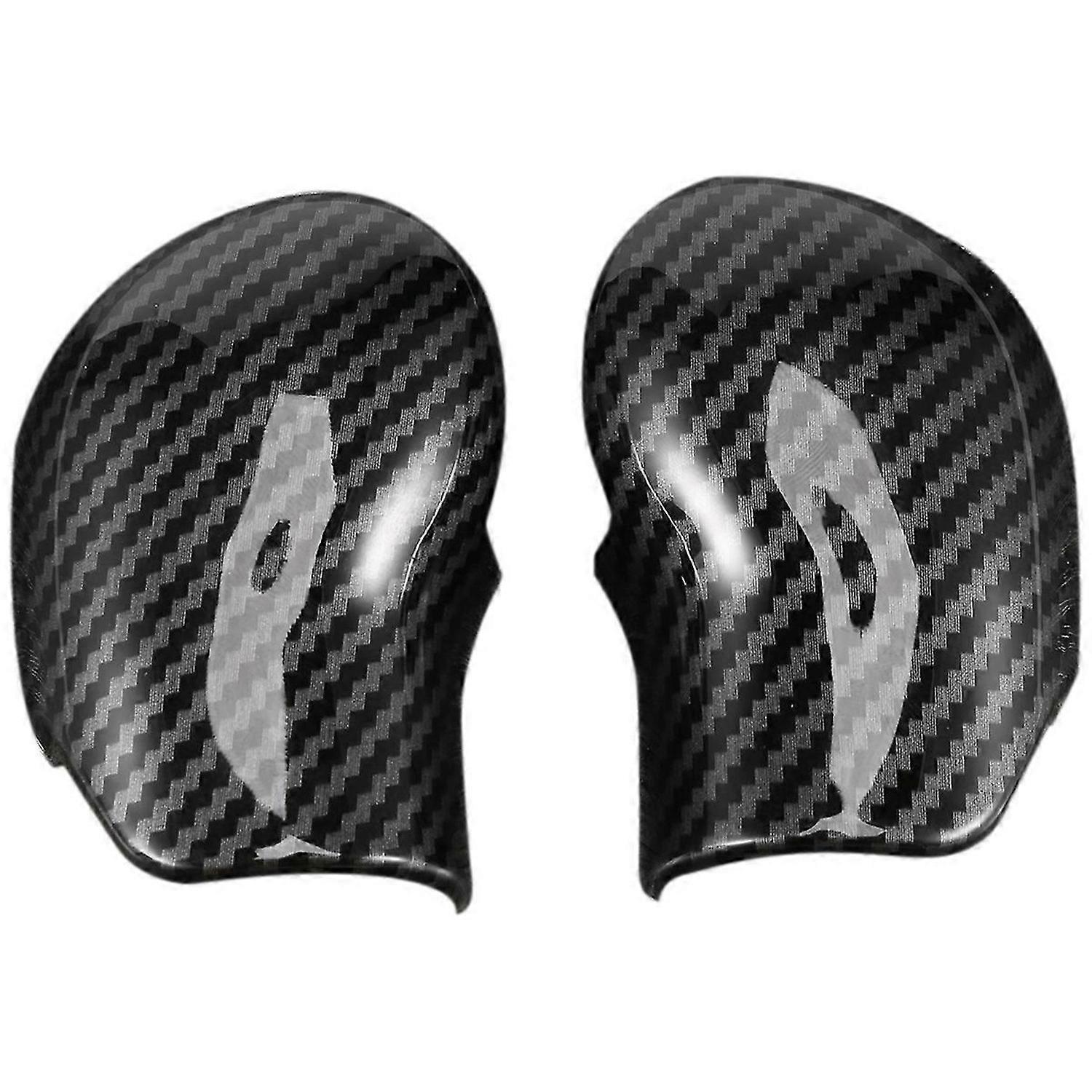 Interior Gear Shift Knob Cover Trim for A7 Superb Fabia