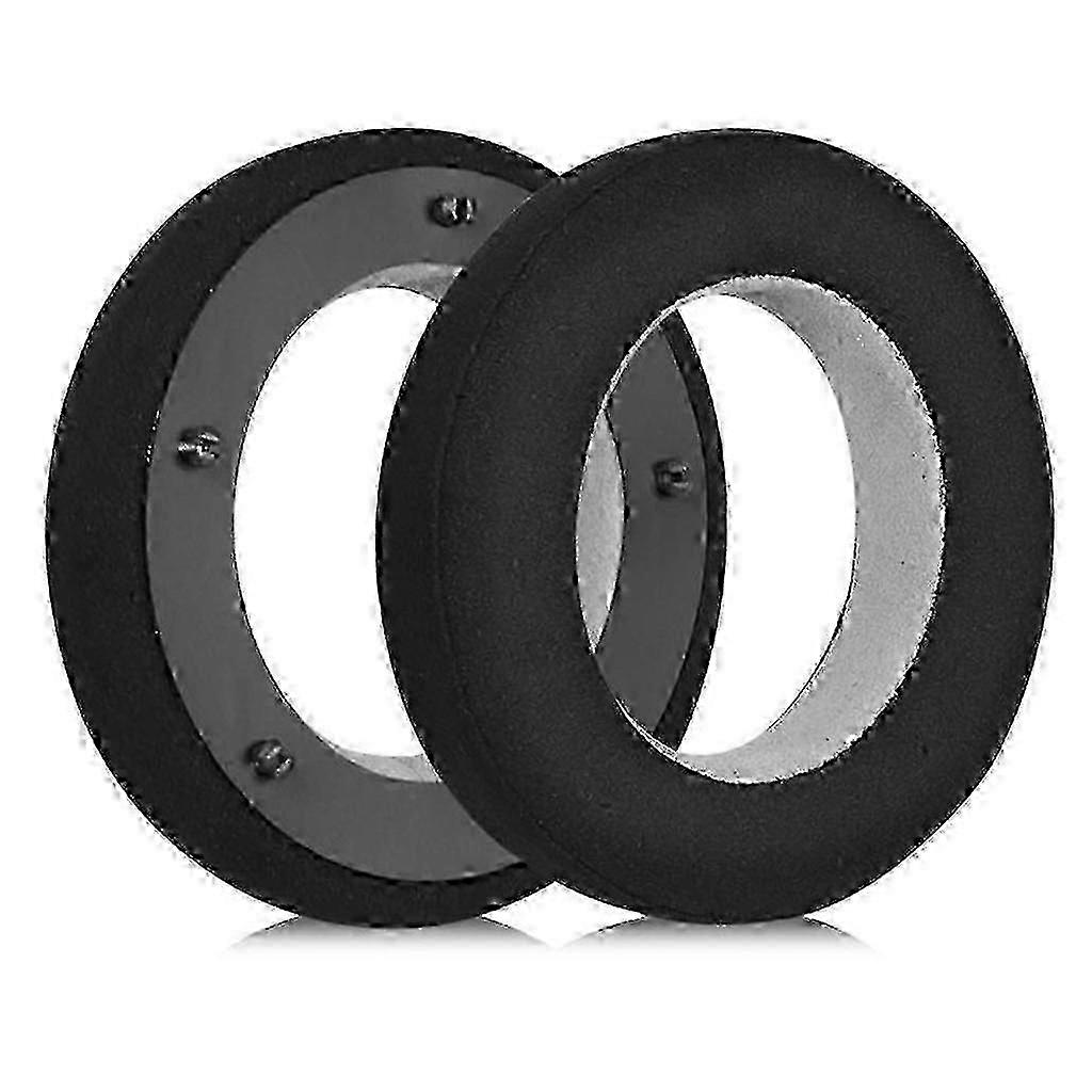 Focal Clear Mg Pro Hodetelefon Øreklokker - Holdbare elastiske erstatningsputer