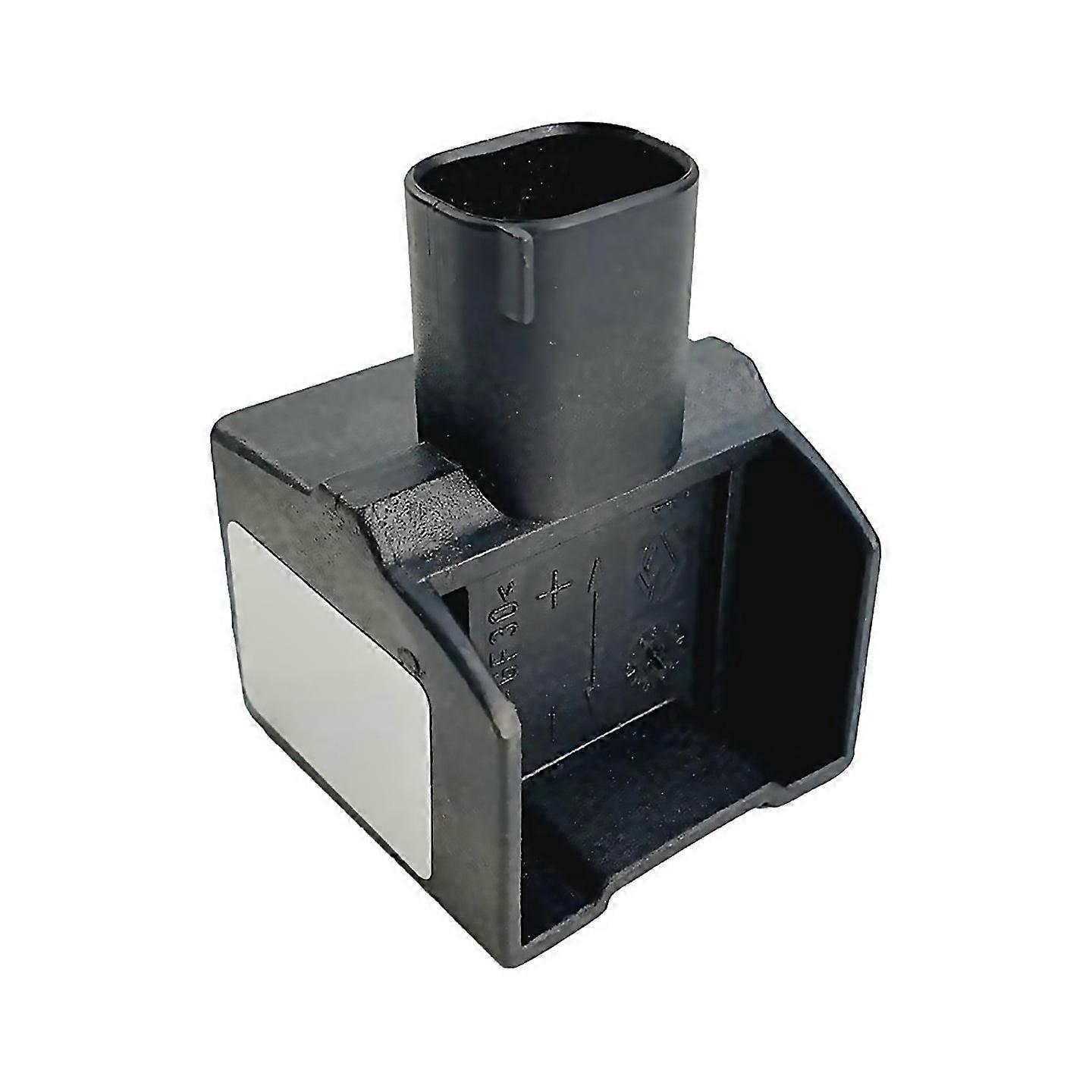 Für Auto Querbeschleunigungssensor Für Slk320 Slk32