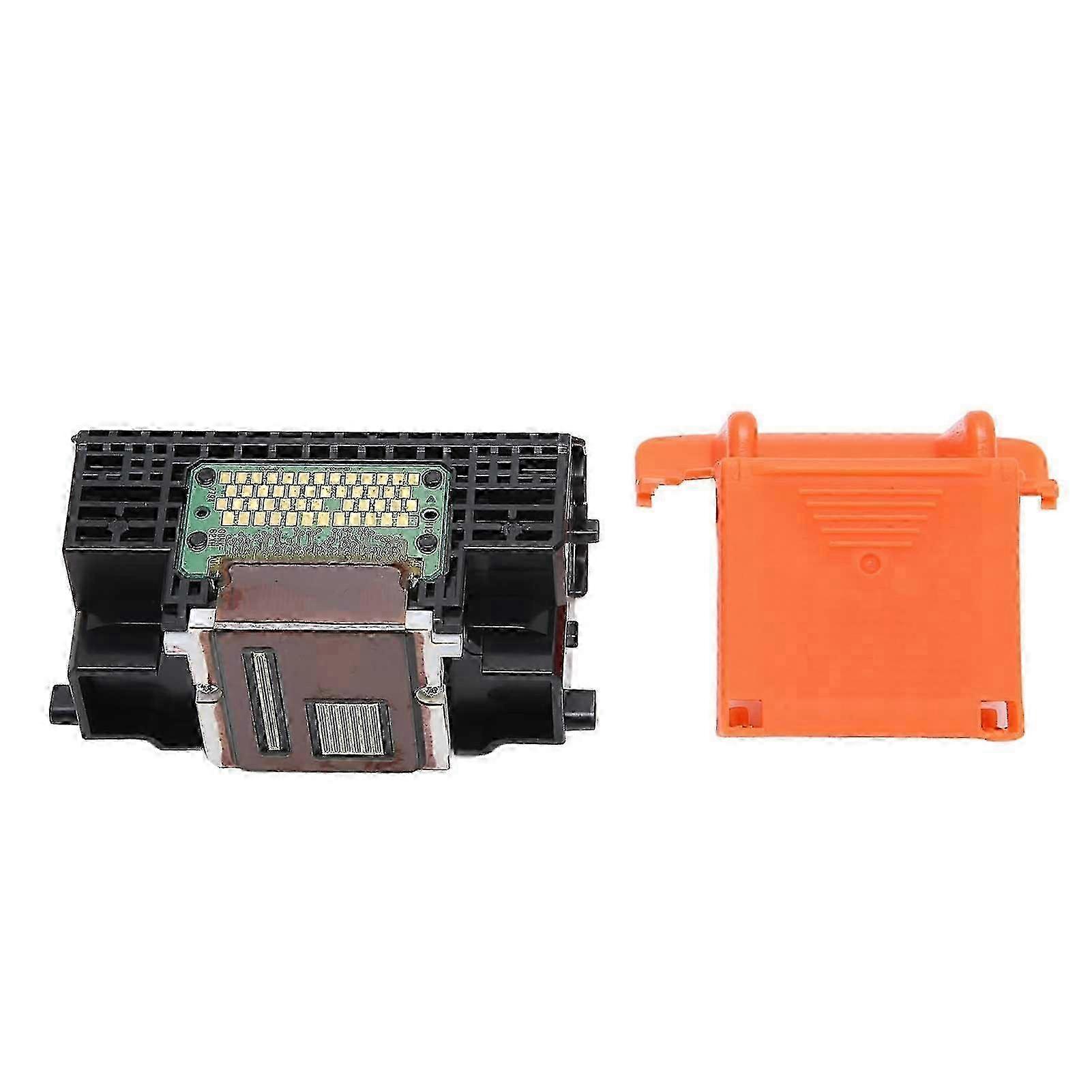 Replacement Printhead for Printers: Color Printing with IP4820 IP4850 LX6520 and IX6540 - Durable and Shockproof