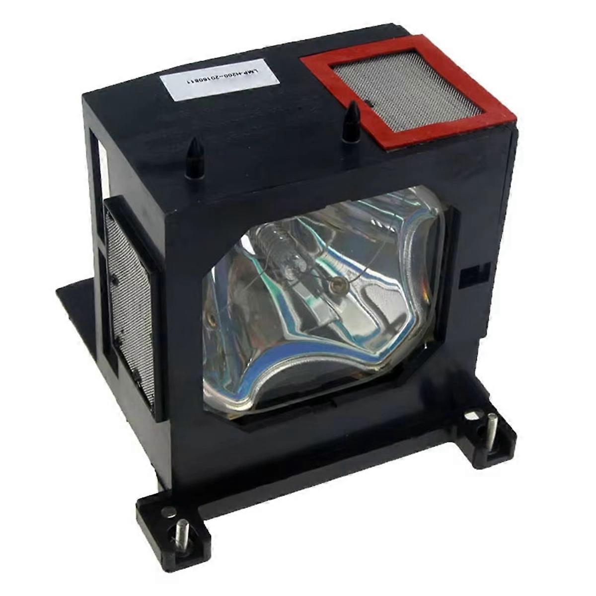 LMP-H200 Accessories of Projection Lamps -VW40, VW40