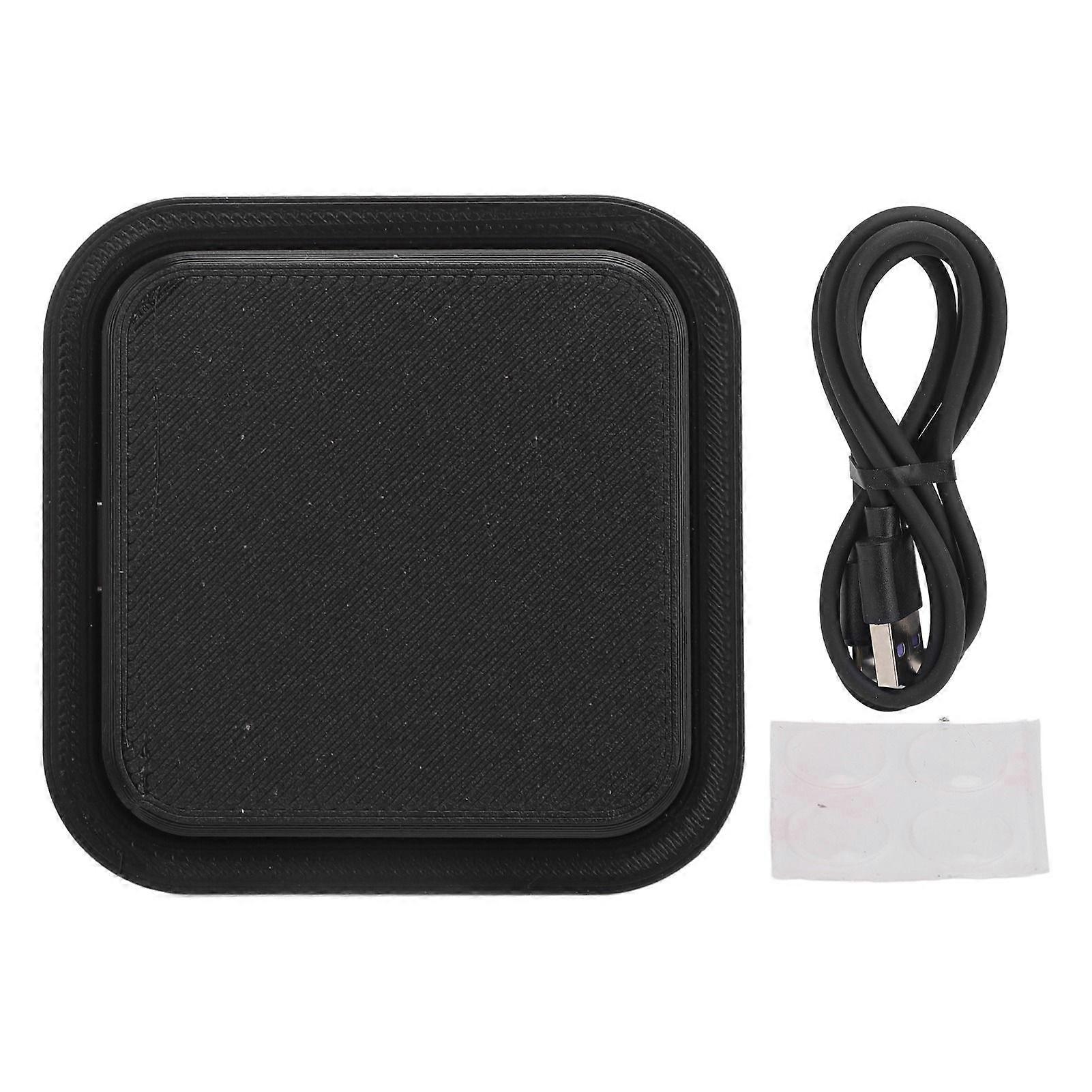 USB Wired Keypad Default Copy and Paste Function Programmable Enter Space Save Return Computer Single Key