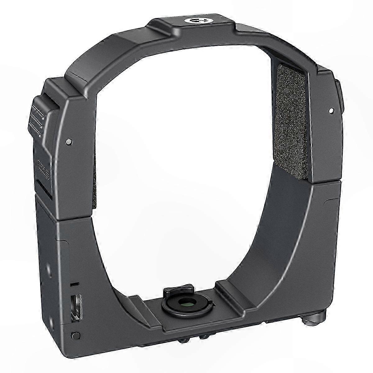 Remote Airdrop System for Outdoor Drone Pro 4