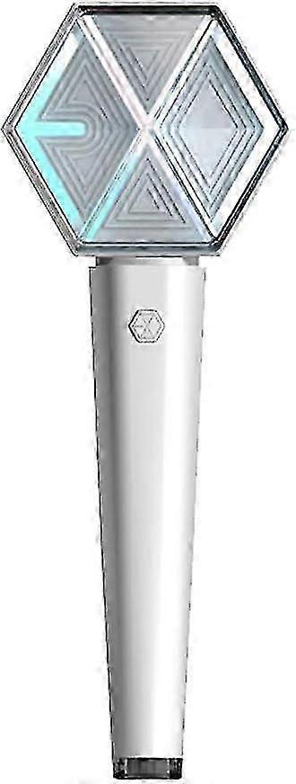 SM Entertainment EXO Official Lightstick ver 3