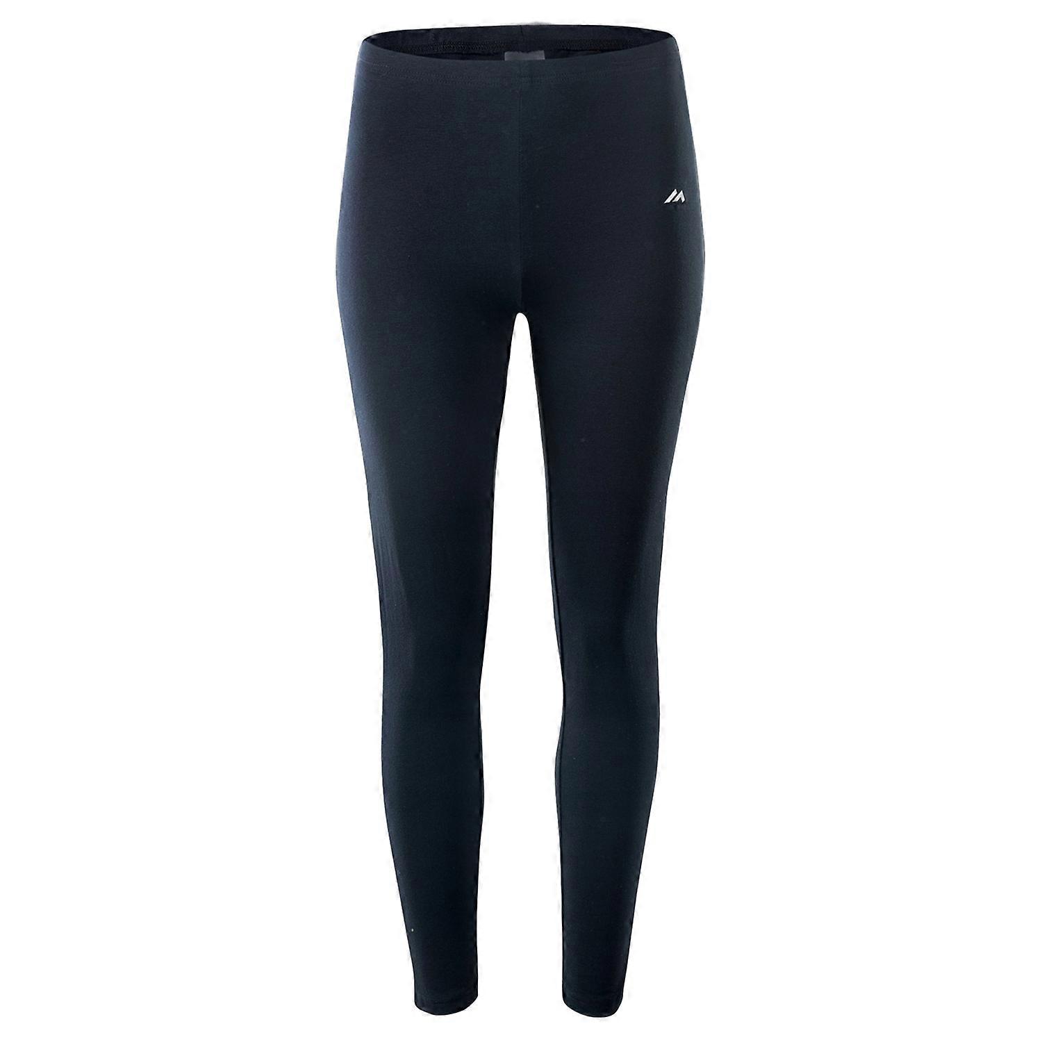 Dámske legíny Martes Essential Mimi