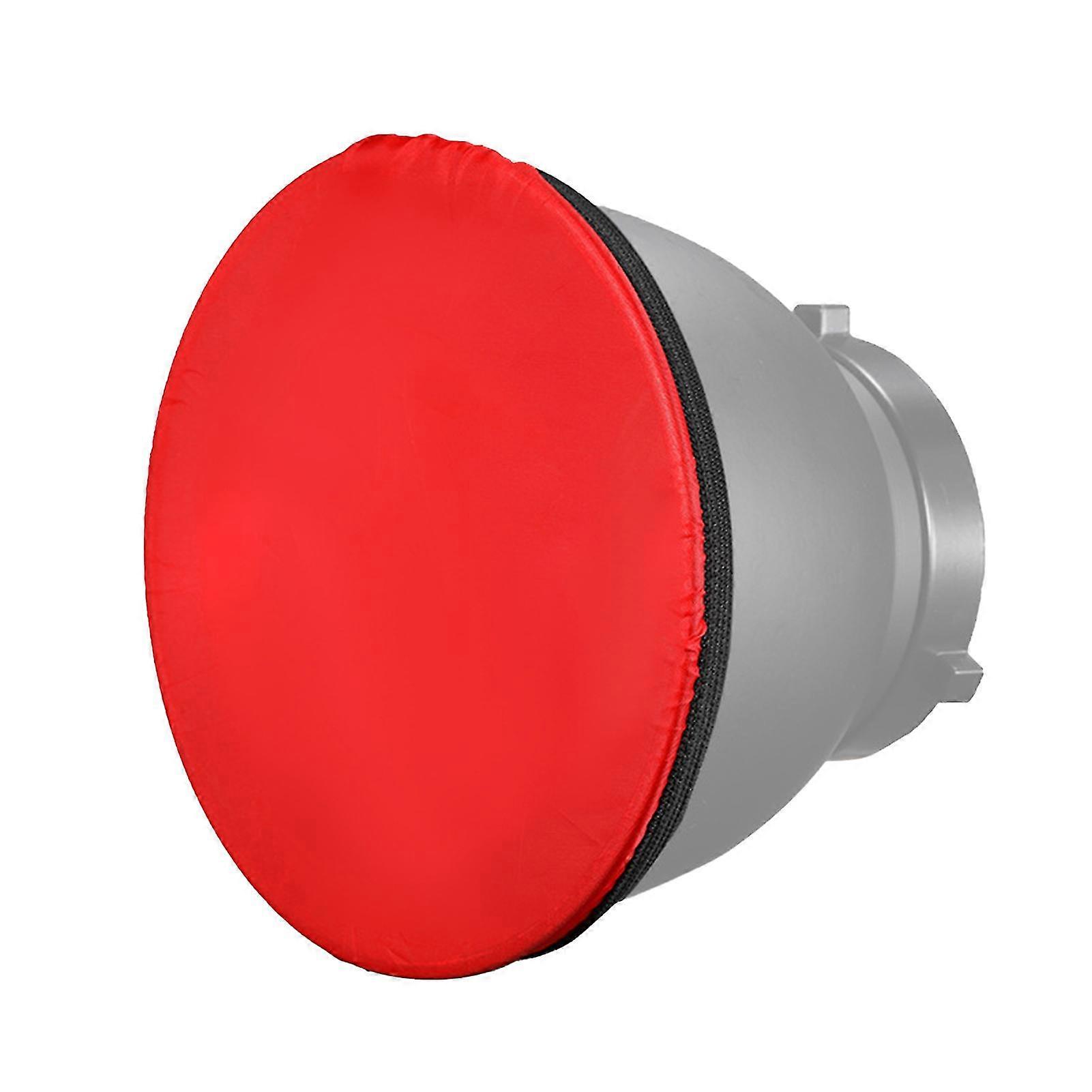 25-26 Flash Diffuser Cloth High Transmittance Soft Light Effect Ultra-thin Photography Flash Soft Diffuser Cloth for Indoor