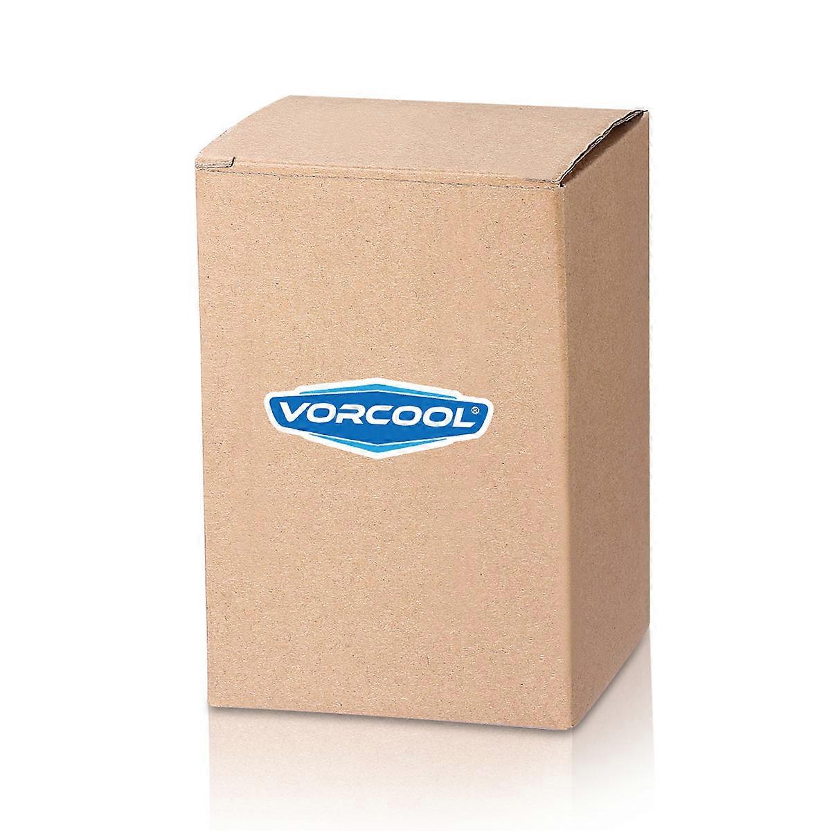 Ceramic Backflow Censer Tower Holder for Office Living Room Decoration Black Function 1Pack