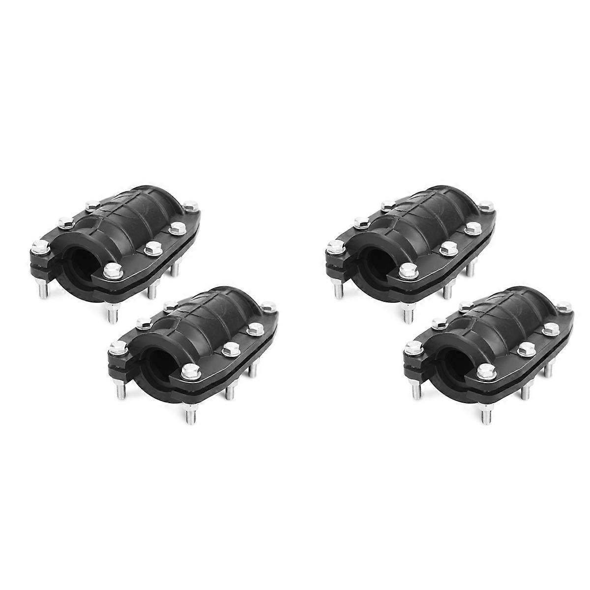 1inch Pipe Repair Clamp,Emergency Pipe Repair Kit