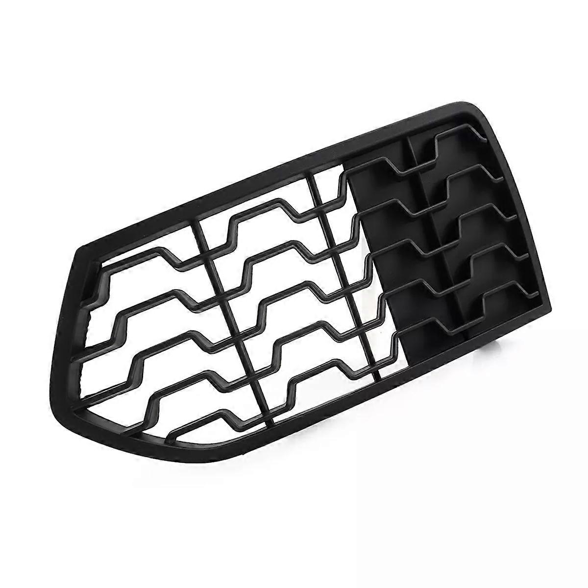 For 2 Series F22 Front Bumper Fog Lamp Grille Left 51118056797