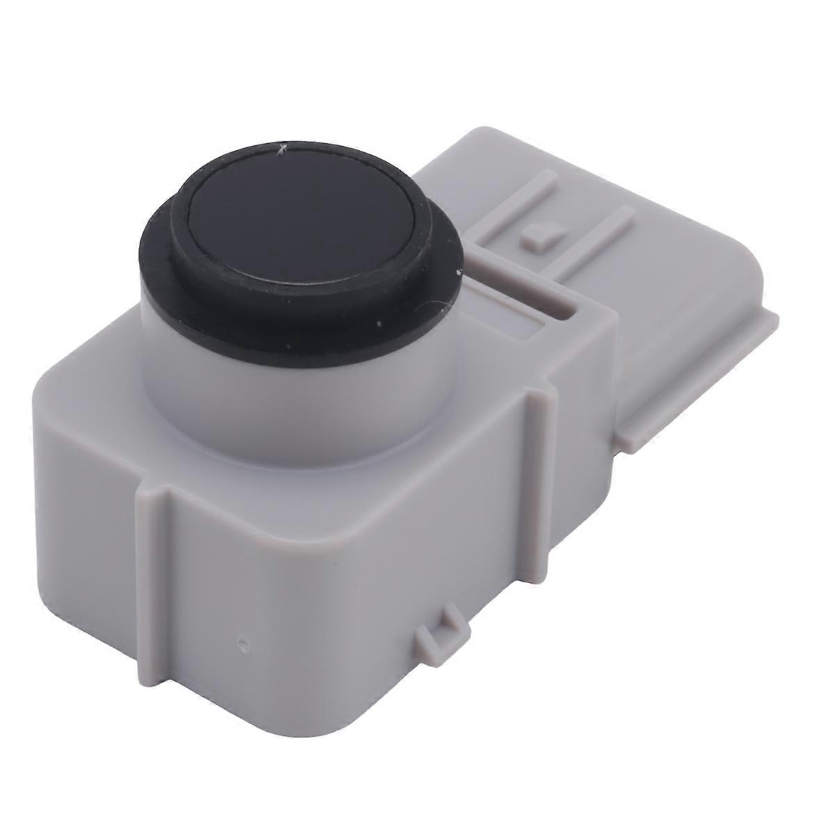 Reversing Sensor Parking Sensor Radar Detector for A