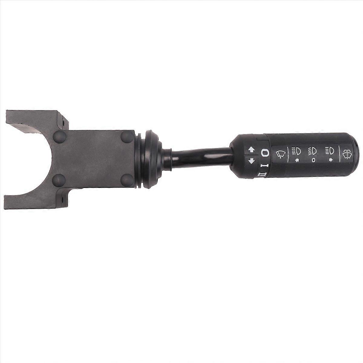 246-2671 Column Switch 2462671 for Backhoe Loader