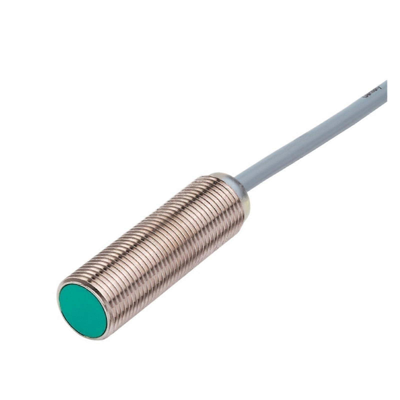 Inductive Proximity Switch/Sensor, Industrial Automation Sensor