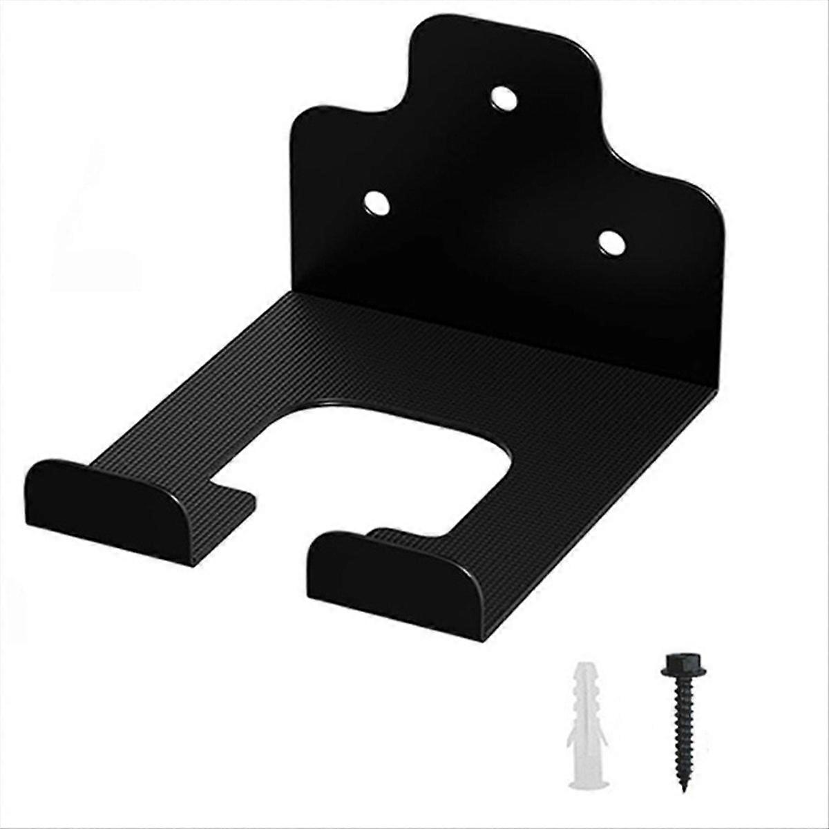 Garage Organizer Trimmer Rack, Tool