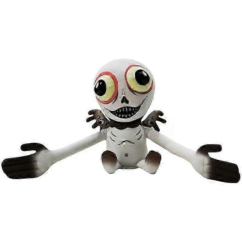 アメージングデジタルサーカスビッグポムニぬいぐるみキッズギフト_a