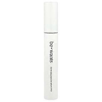 Bewants, sérum contour des yeux au phyto-collagène en stick, 15 ml (0,5 fl oz)