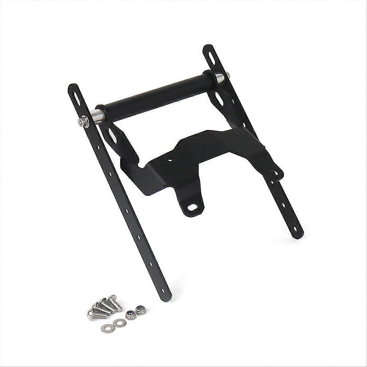 Motorcycle Accessories Navigation Bracket Holder for XADV750