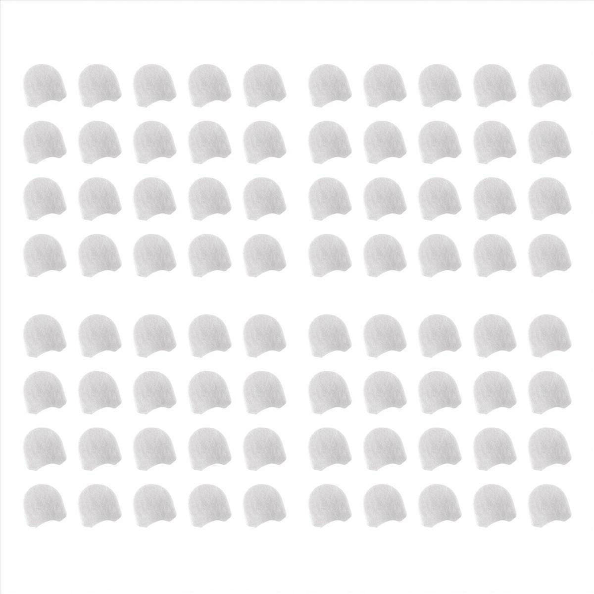 20Pcs Filter for AirMini Devices Disposable CPAP-Filters