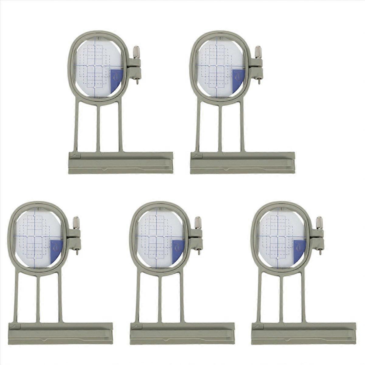 Hoop for Embroidery Machine Duetta 4500D 4750D -SA437
