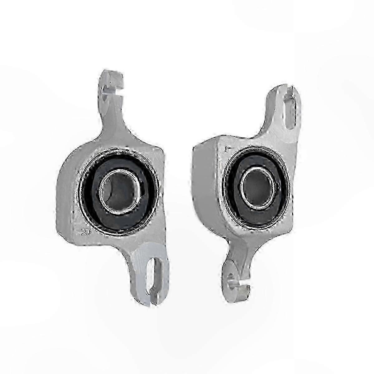 Lower Control Arm Bushing for SUV 2005-2013, Fits GL and ML Series Models