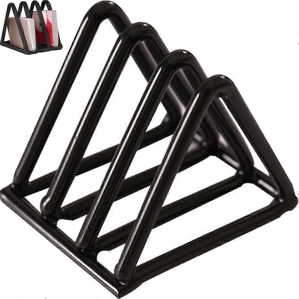 ture Bookshelf 1/12 Scale Book Shelf Display Rack Furniture Accessories Scene Prop