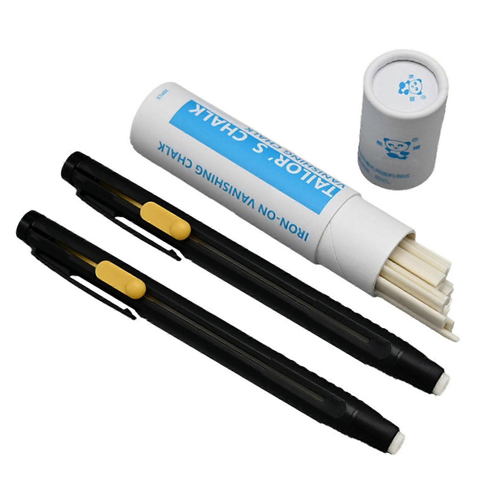 Denial Sharpening Conjuring Marble Marker Vanishes With Heat Smooth Writing ABS Building Exemplary For Architects Teachers Students Multicolor