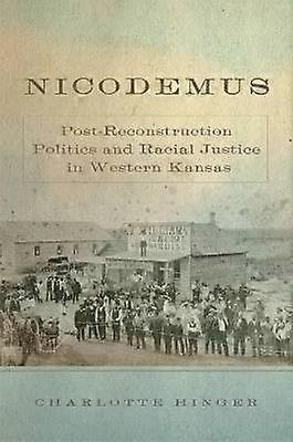 Nicodemus