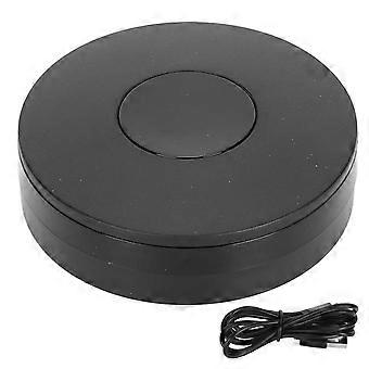 WiFi RF IR Remote Control Universal Smart Infrared Device Controller for Air Conditioner TV Fan DC 5