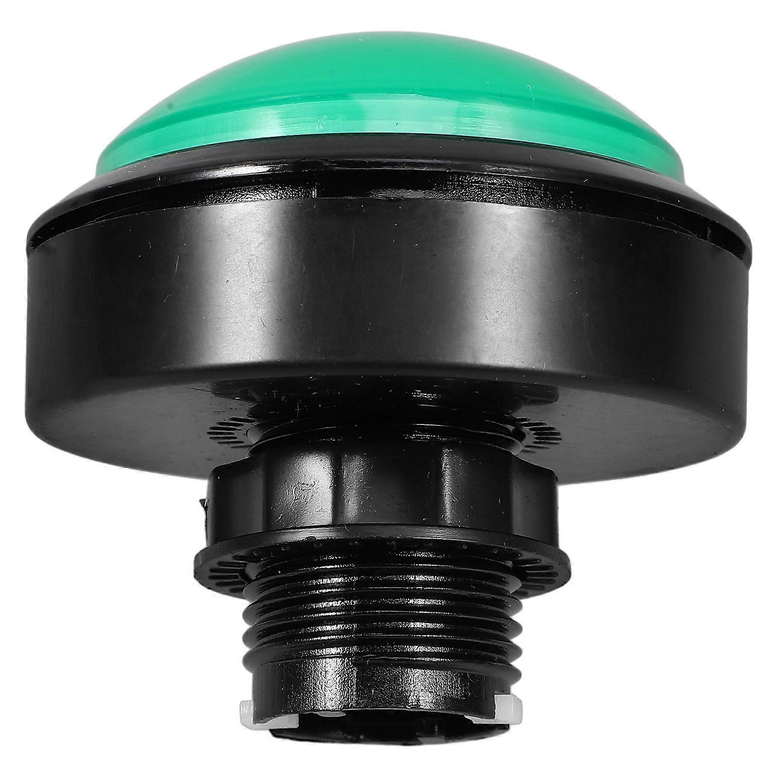 Game Machine Push Button Replacement Button for Game Use