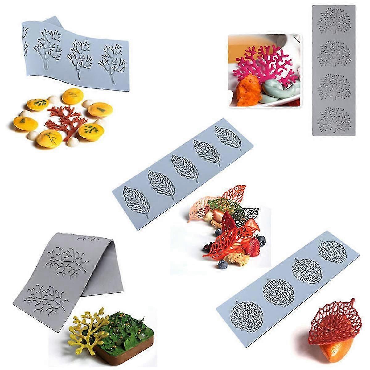 5 Pcs Makeup Containers Silicone Egg Holders Soft Egg Cup Boiled Egg Cup Egg Stand Holders Breakfast Egg Rest Holder