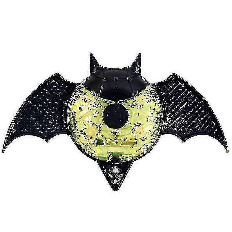 Push button flush valve for toilet water saving