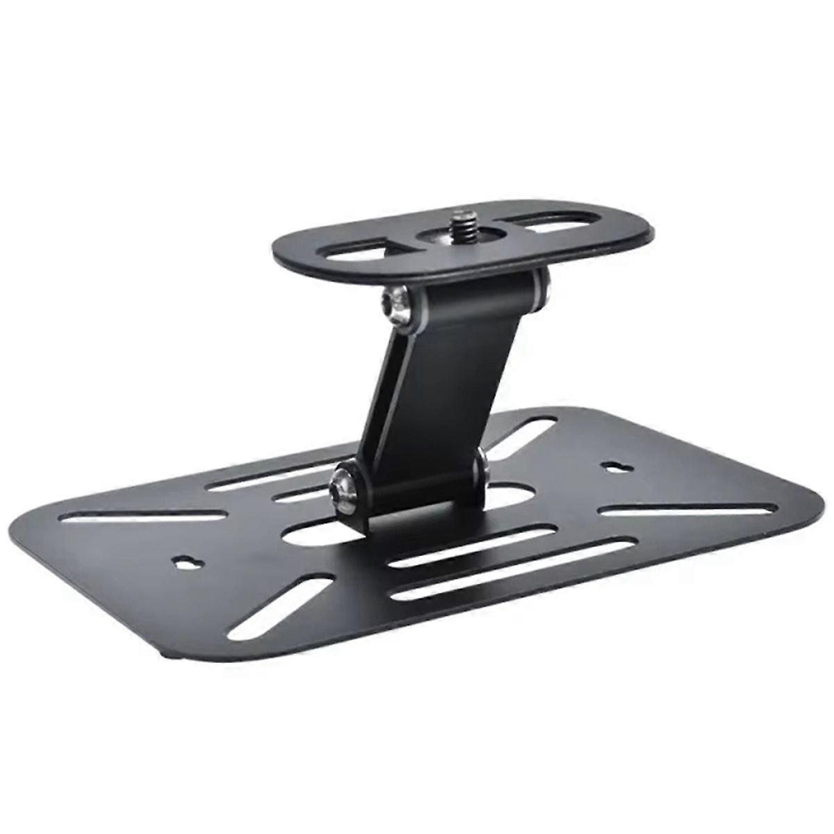 Desktop Home Projector Stand Table Projector Wall Mount Removable Adjustable Universal Projectors St