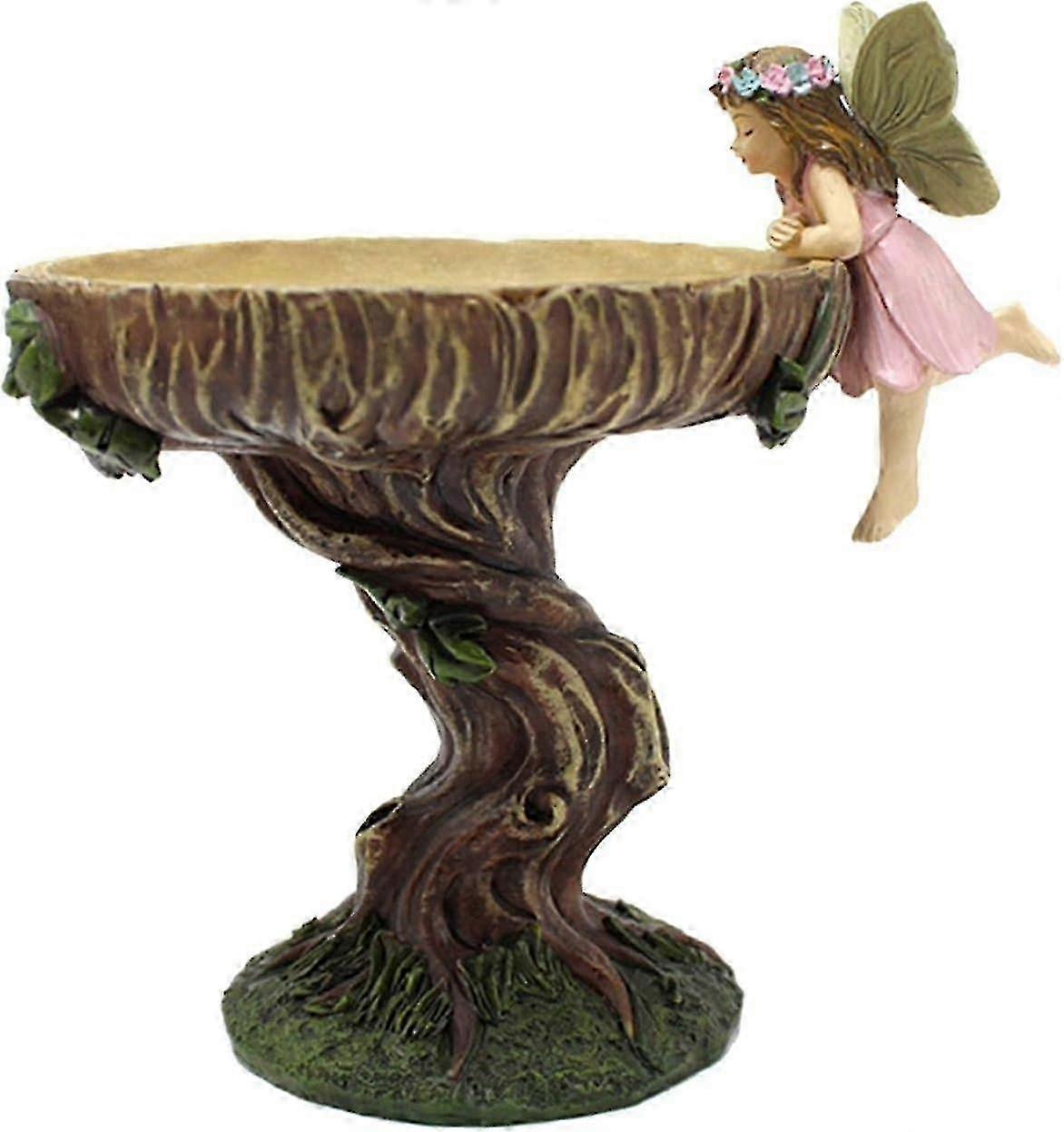 Quartz alarm clock for heavy sleepers with silent operation