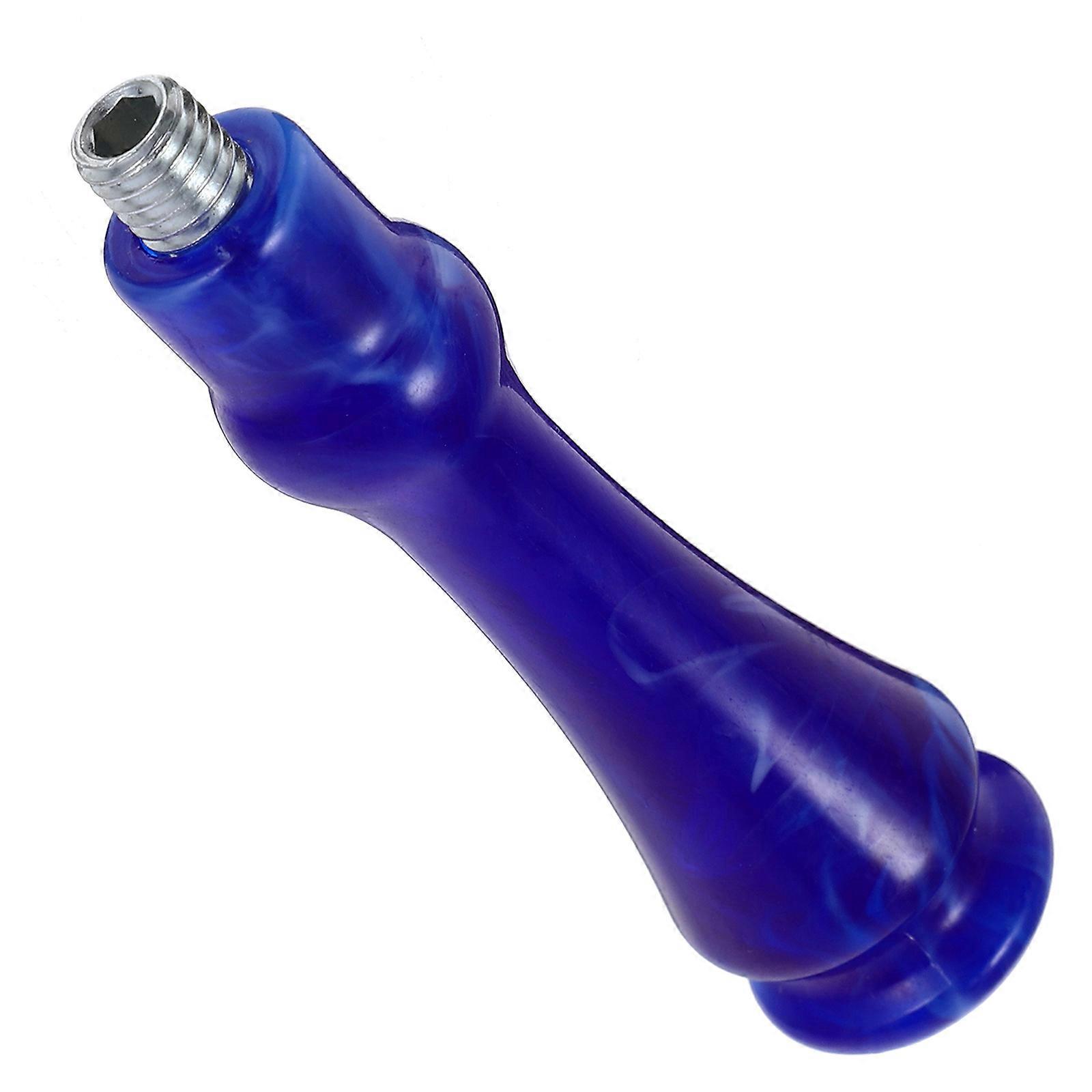 Envelope Stamp Handle Wax Seal Handle Stamp Replacement Handle Stamp Supply