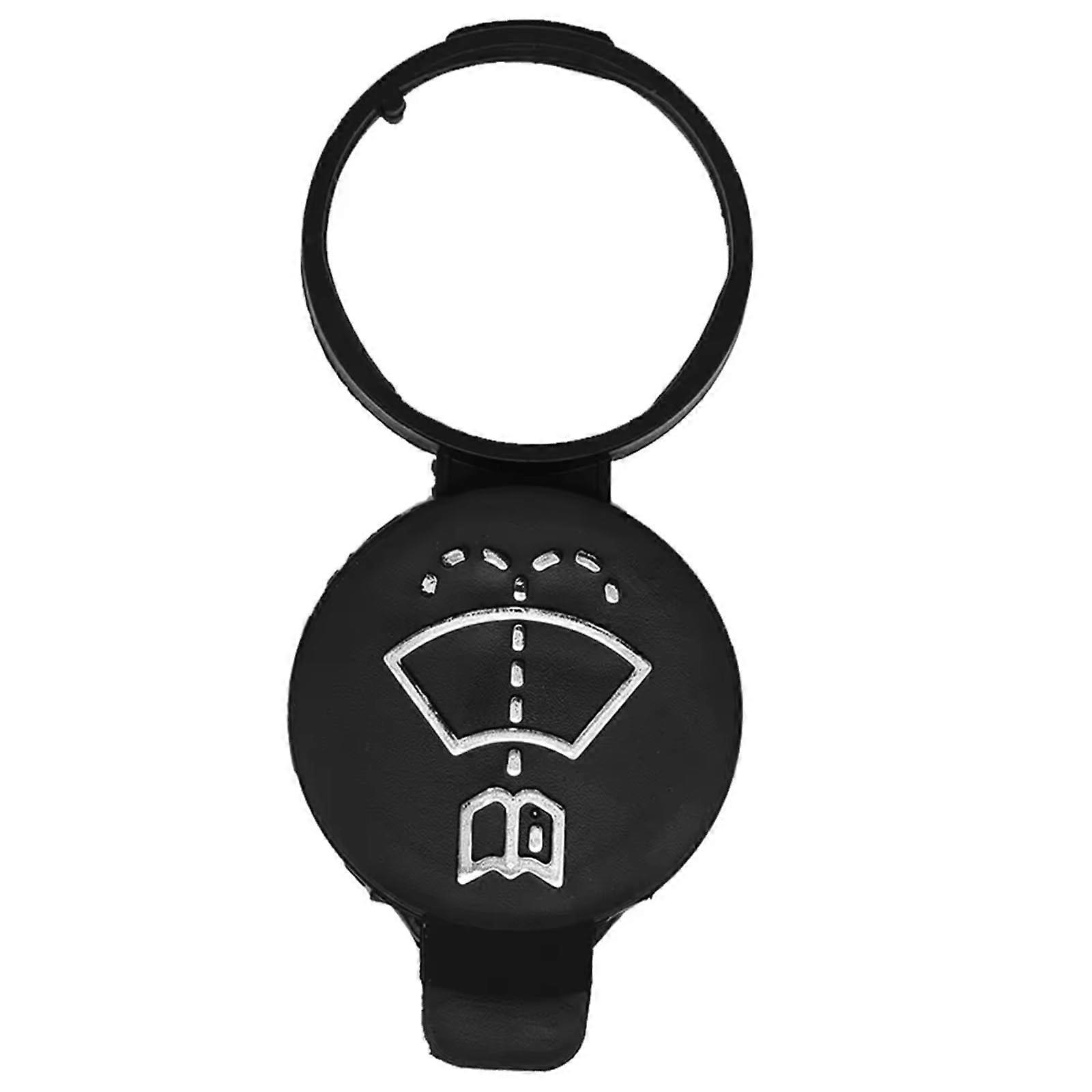 Windscreen Washer Reservoir Cap Cover for 20152020 Models 13227300 1450270