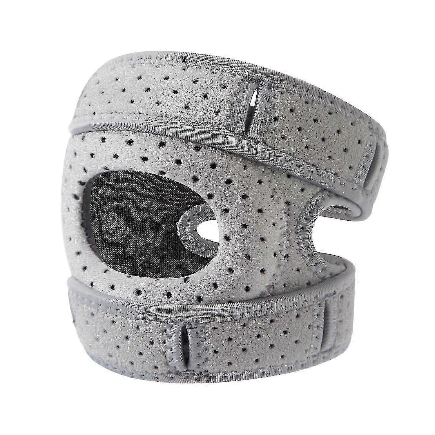 Wellness Knästöd - smärtlindrande knästöd