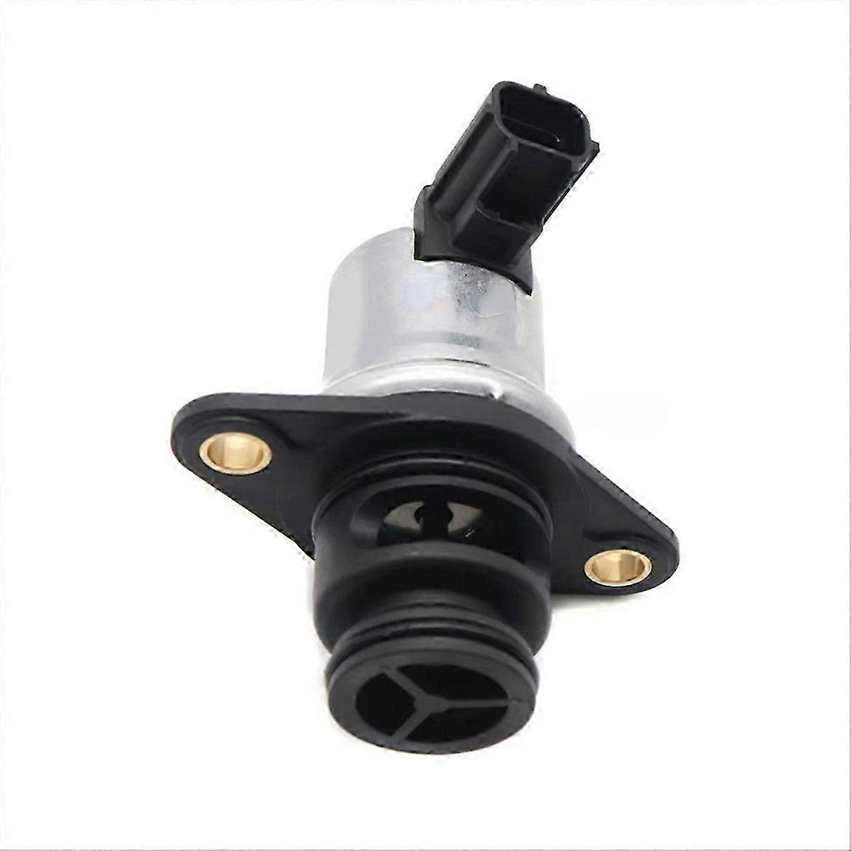 2C5Z-9F715-AA Idle Air Control Valve for 4.6L V8 2003-2005 Mercury Marine 75HP 90HP 115HP