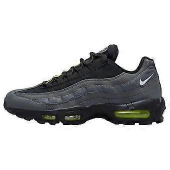 Nike Air Max 95 WT DZ4496001 universal all year men