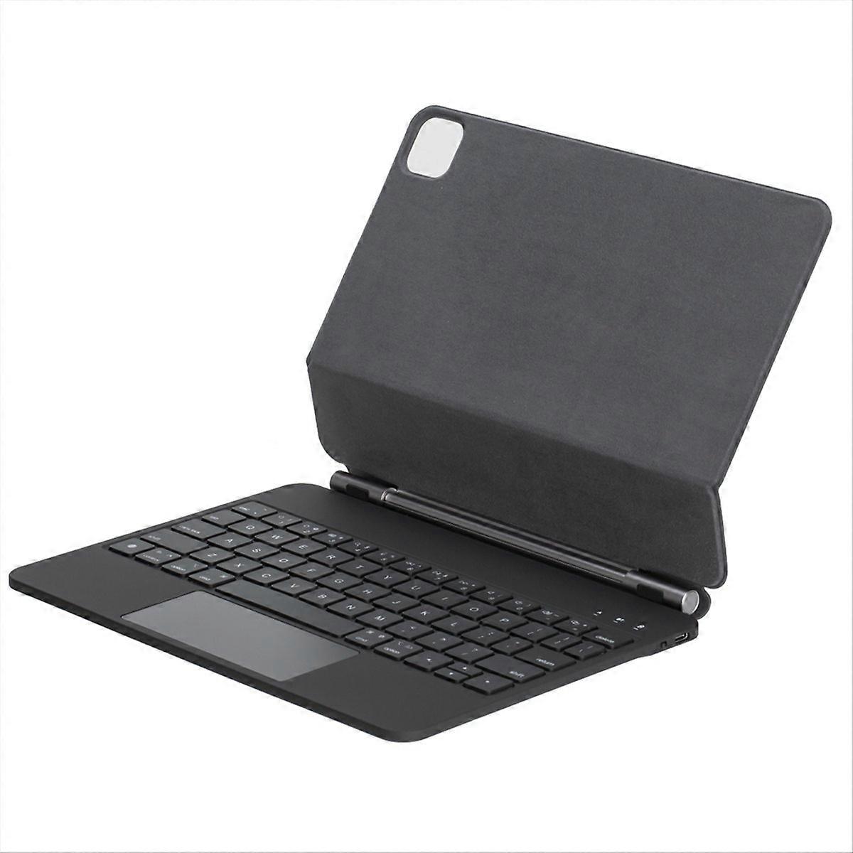Magic Keyboard for Pro 2024 Bluetooth Wireless 11 inch