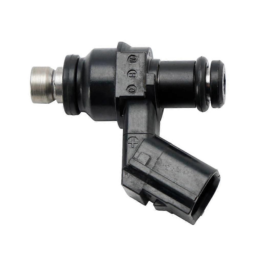 Fuel Injector Compatible with Honda TRX420 TRX500 16450HR3A43 A42 OEM Fit Engine Performance Boost