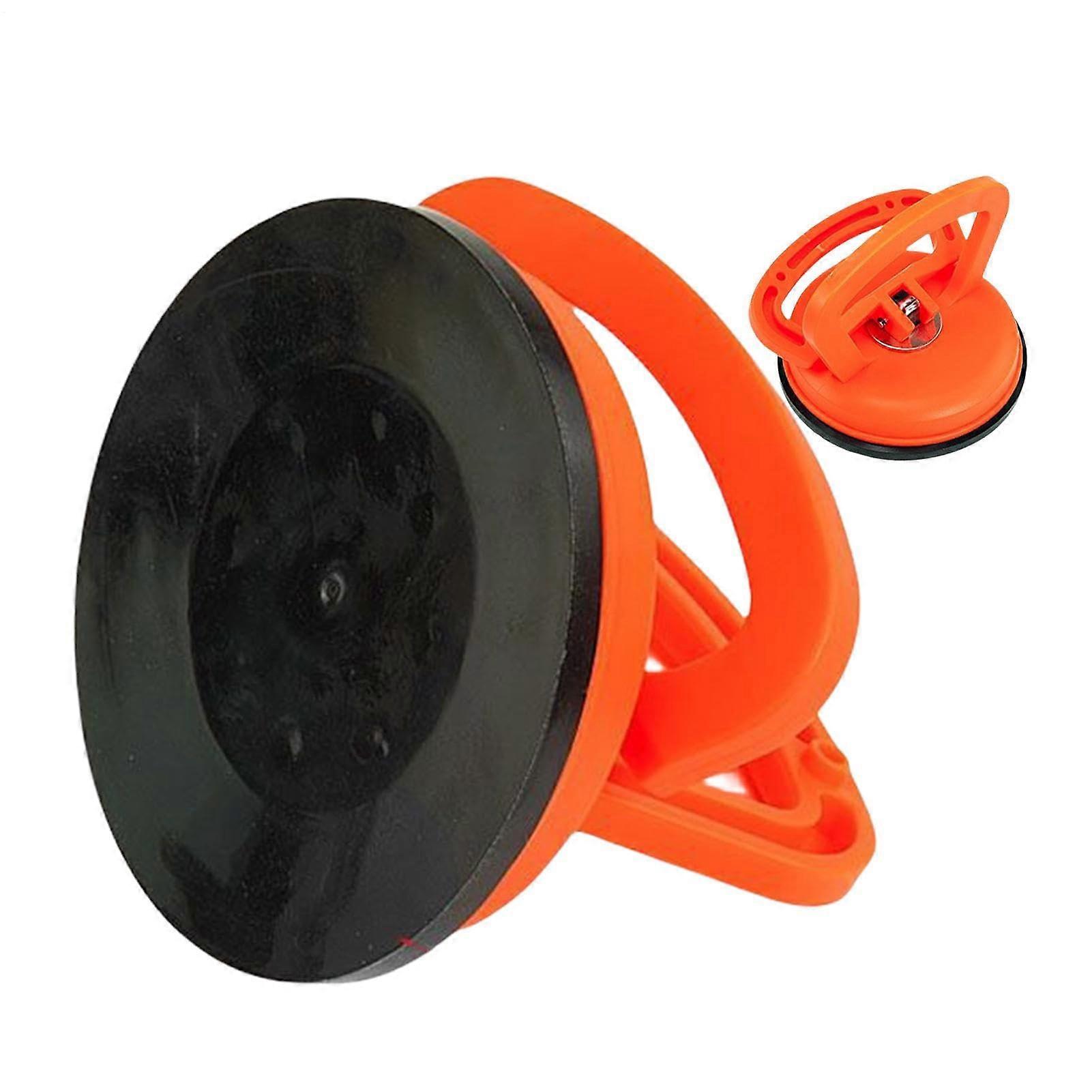 Dent Puller with Powerful Suction Grip for Car Dent  and Glass Tile Lifting Tool