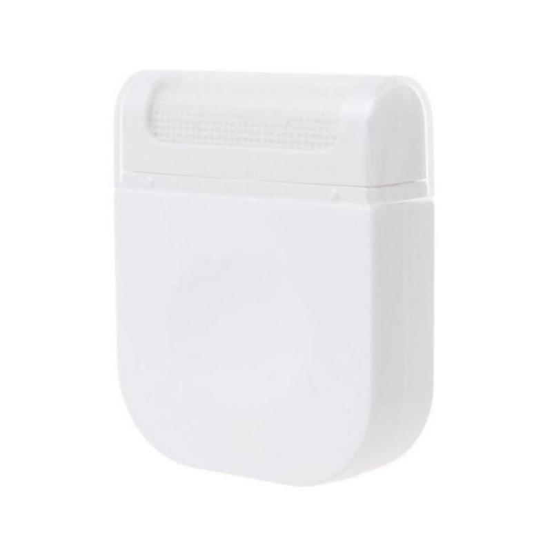 Travel Portable Manual Lint Remover, Clothing Lint Remover, Mini Sweater Lint Remover