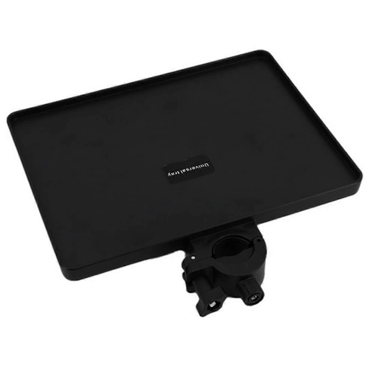 Live Broadcast Tripod Microphone Arm Clamp Sound Card Stand For Streaming Equipment Adjustable Desk Clamp