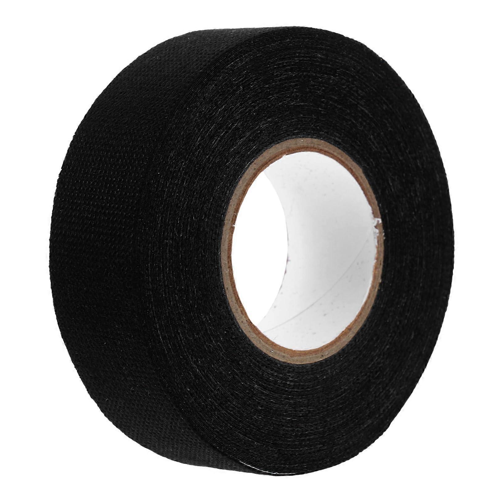 Automotive Wire Harness Tape Fire Resistant Heat Proof Insulation for Car Engine Bay Wiring