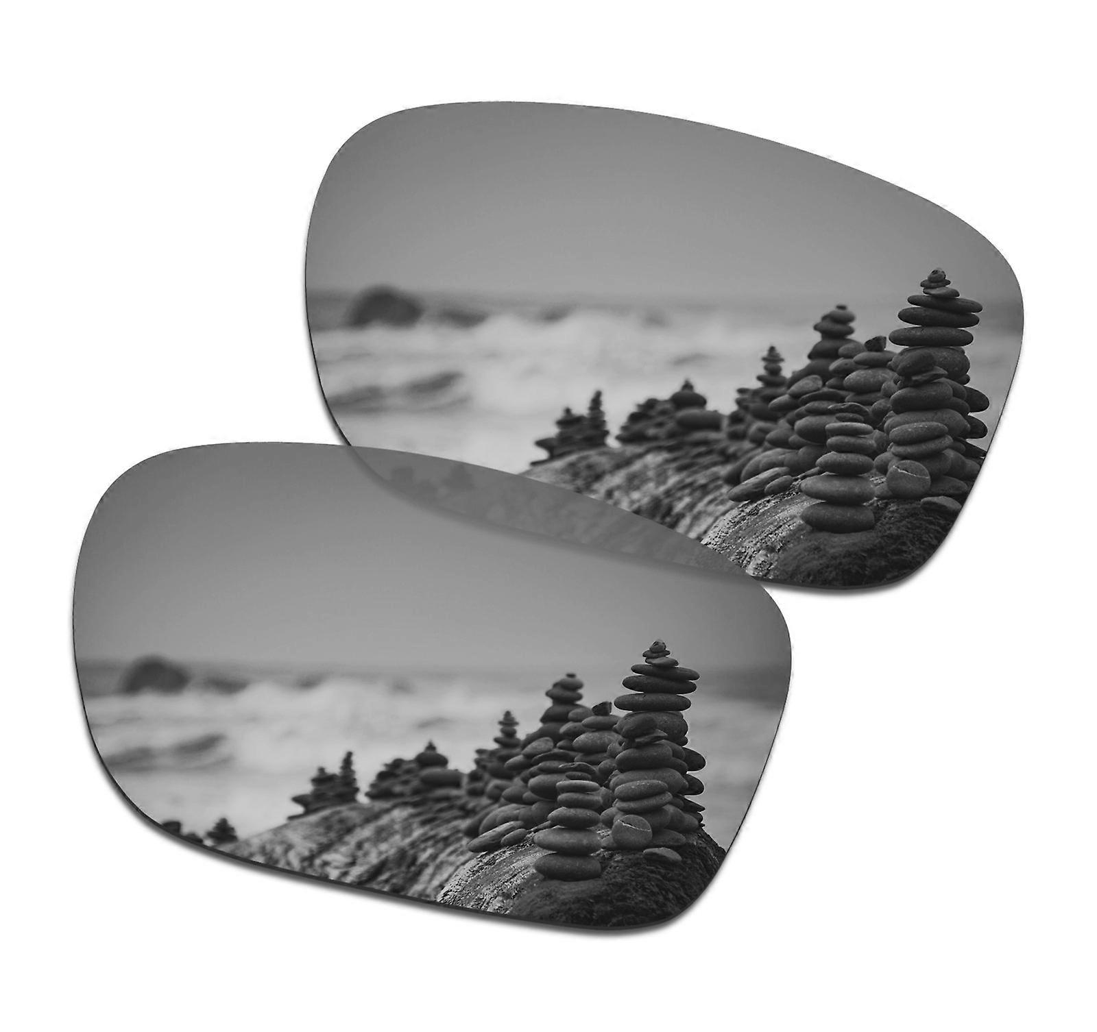 SmartVLT Polarized Replacement Lens for-Oakley Enduro OO9223 - Multiple