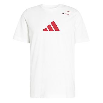 Camiseta Adidas KB9451