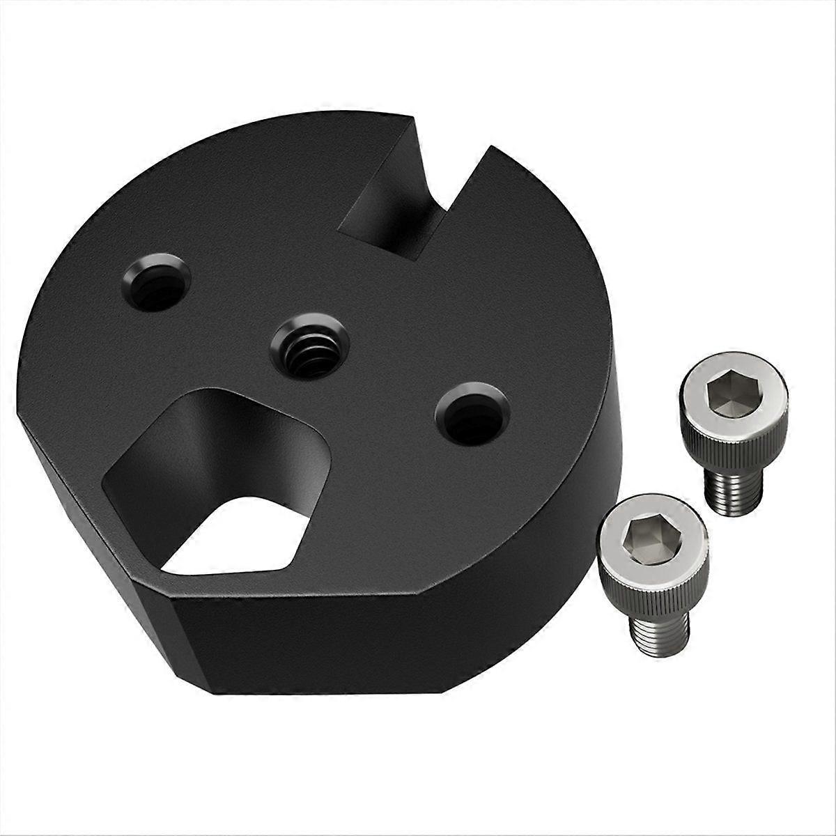 For Mini RV Bracket V4 Signal Bracket Tripod Adapter Tripod Mounting Adapter