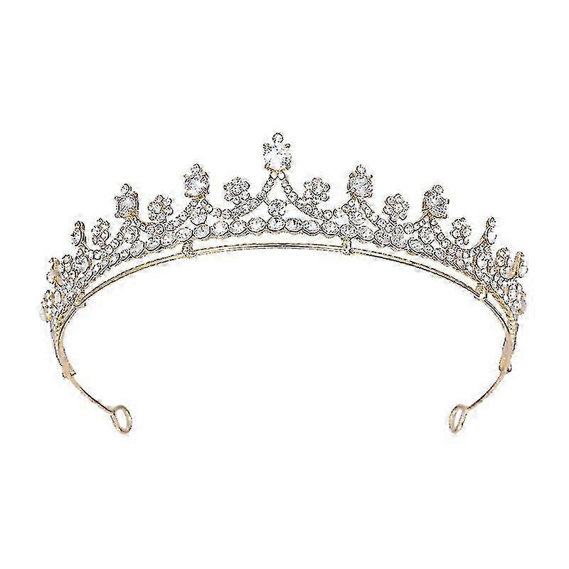 1pcs Head Tiara-c