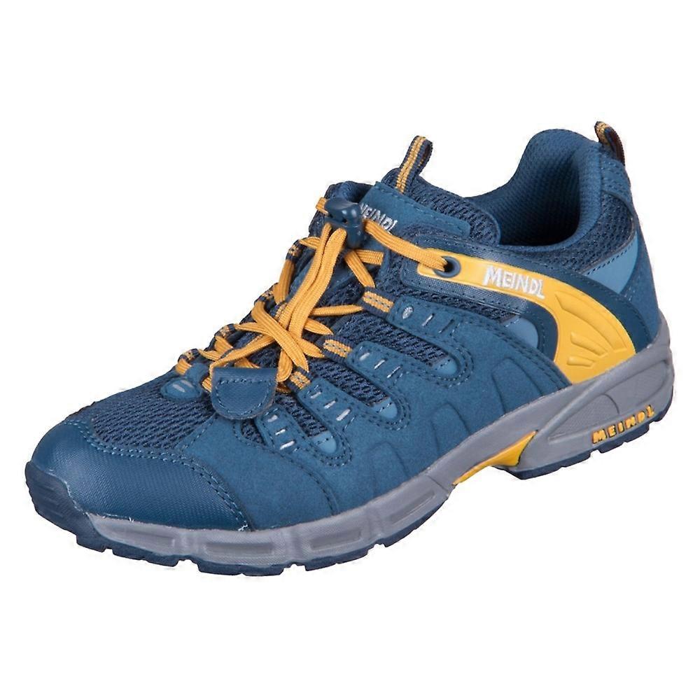 Meindl Respond Junior 204492 all year kids